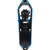 Atlas Range-BC Snowshoes: Picture 5 thumbnail